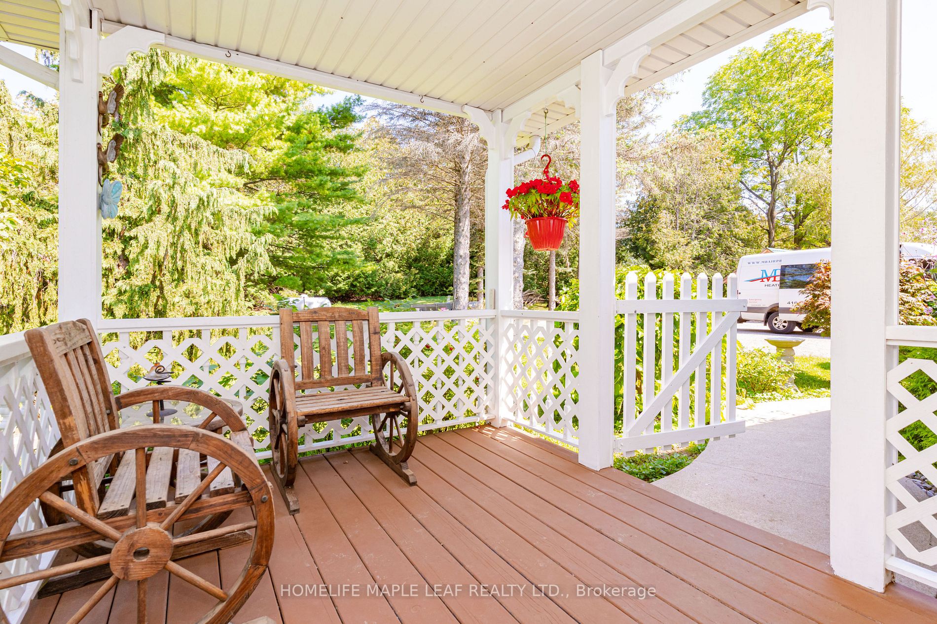 Listing W6790486 - Large Photo # 8