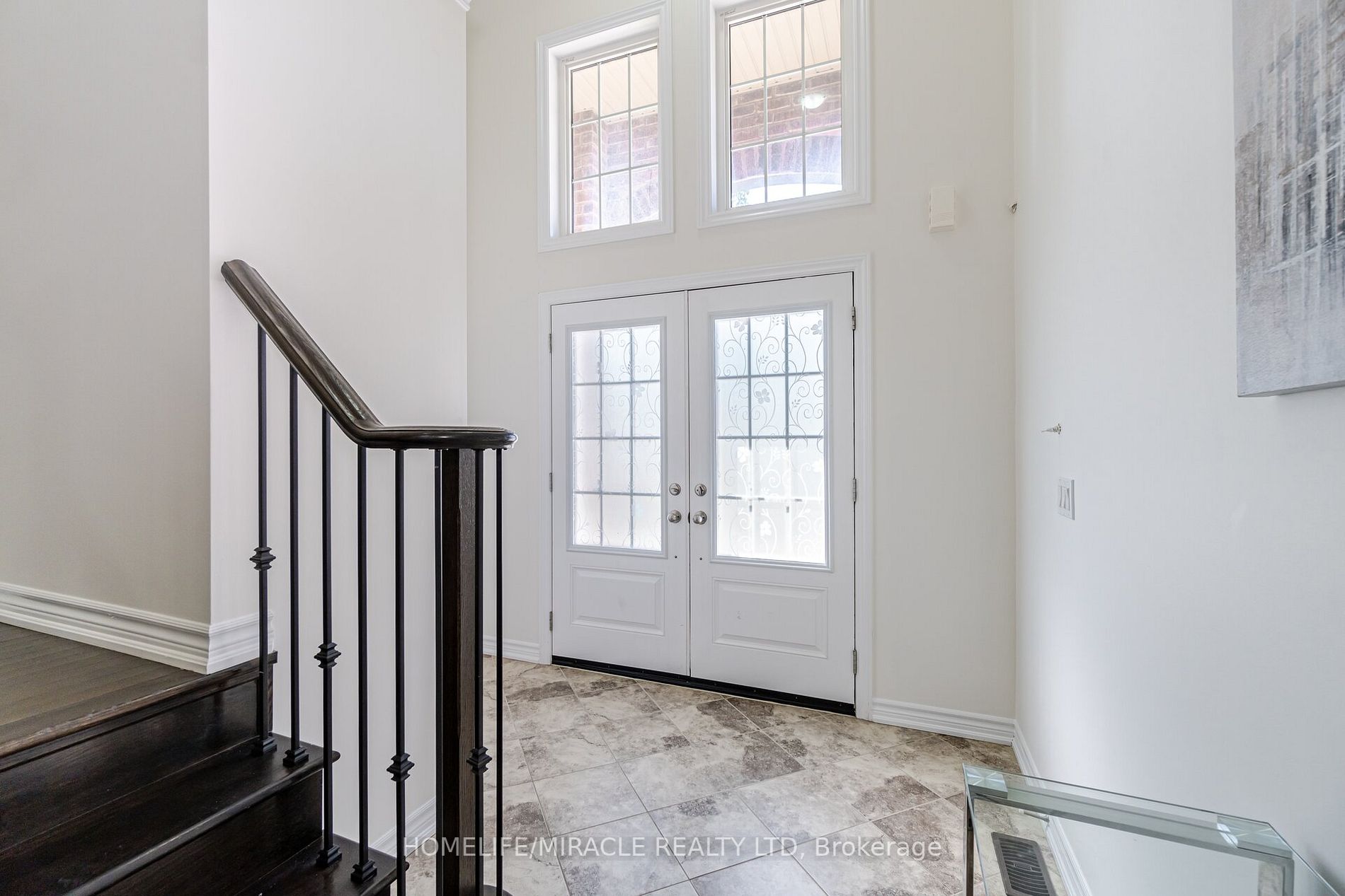 97 Fawnridge Rd