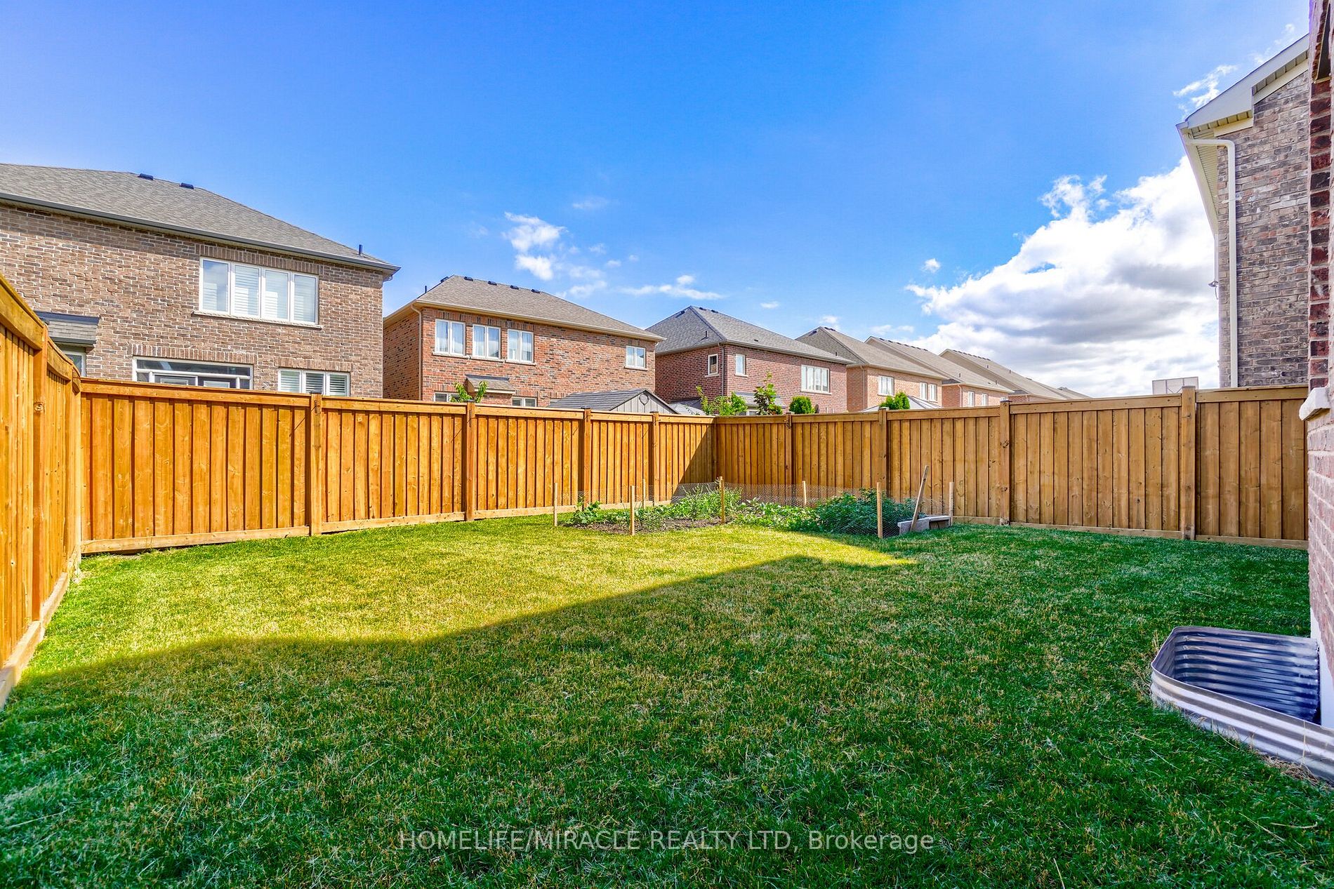 97 Fawnridge Road