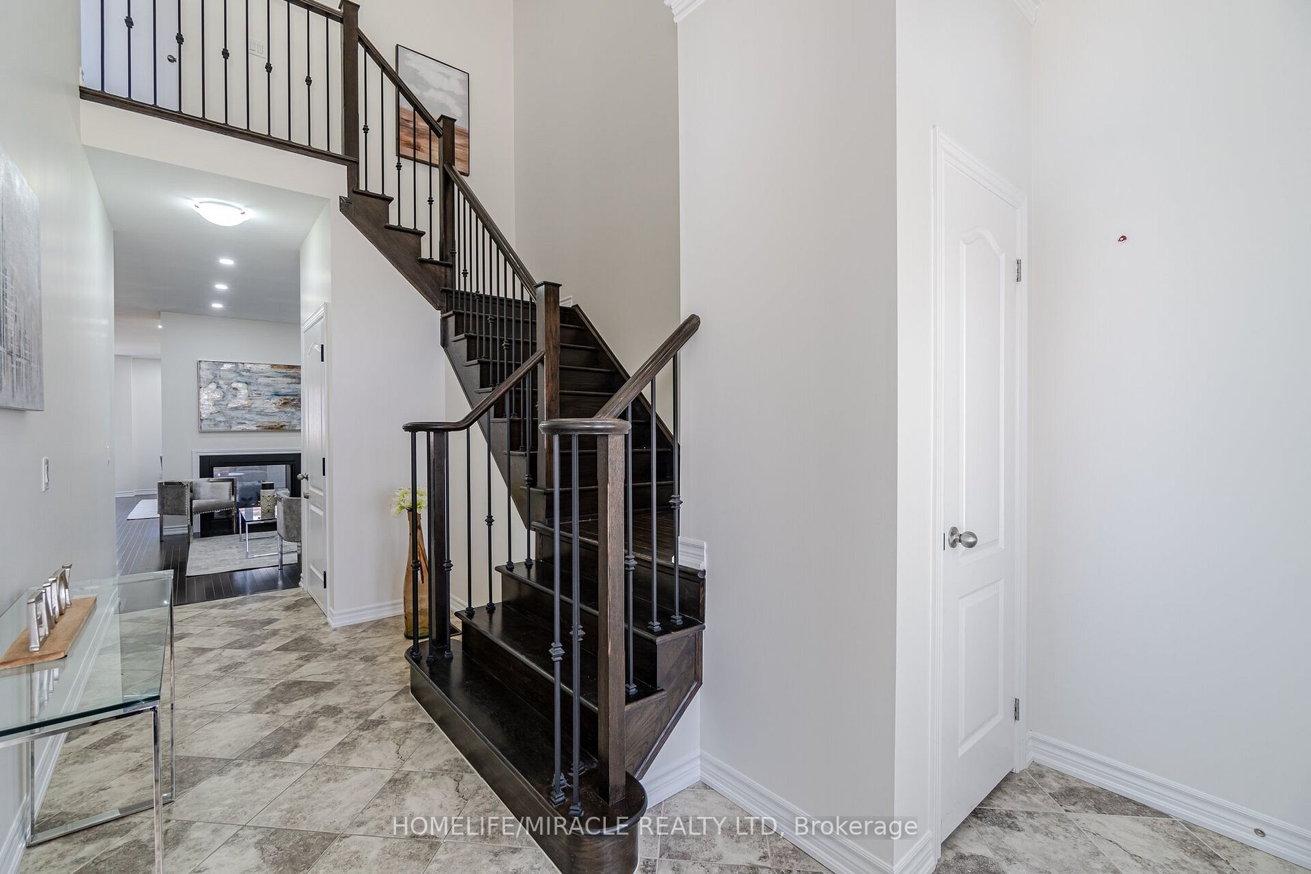 97 Fawnridge Road