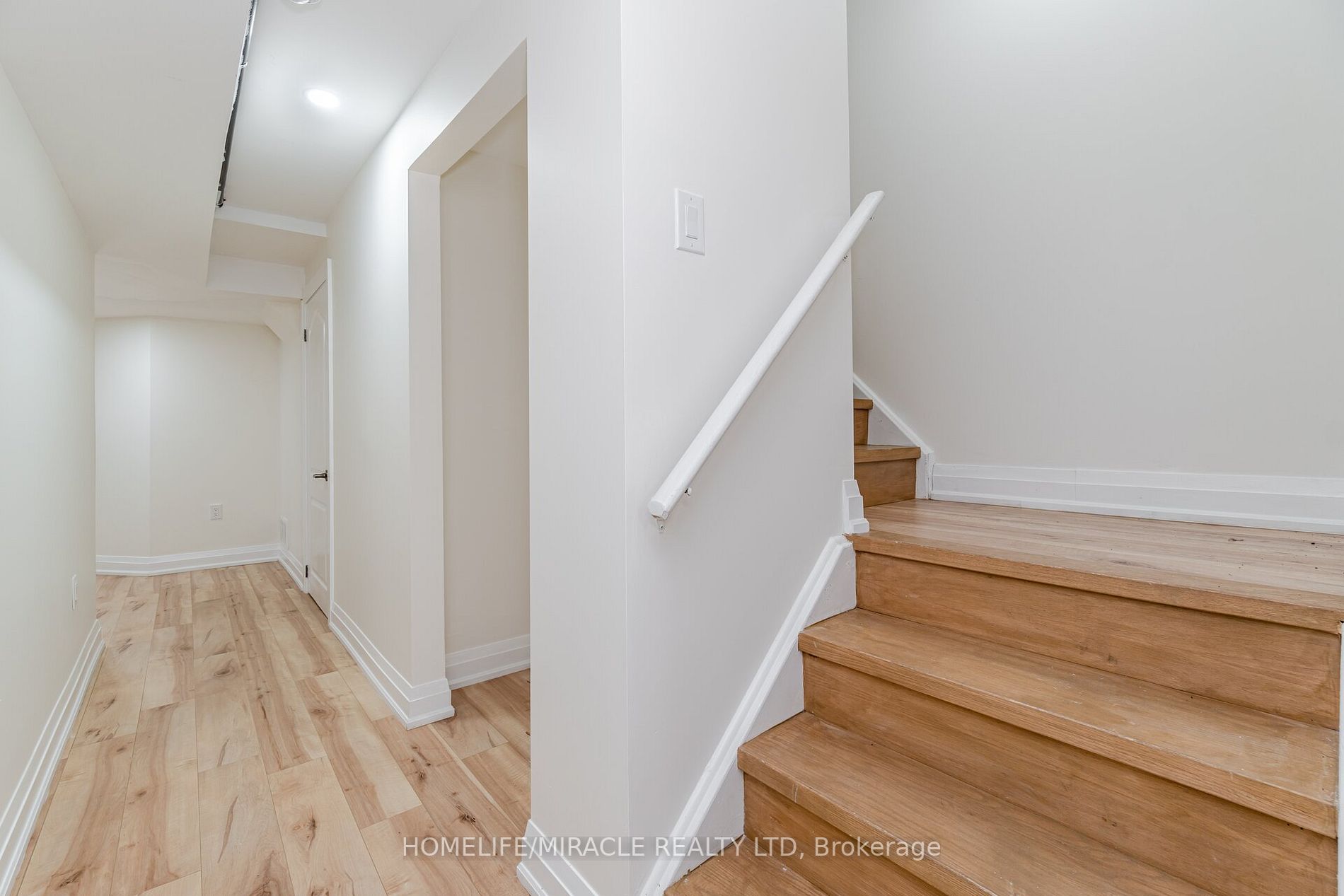 97 Fawnridge Road
