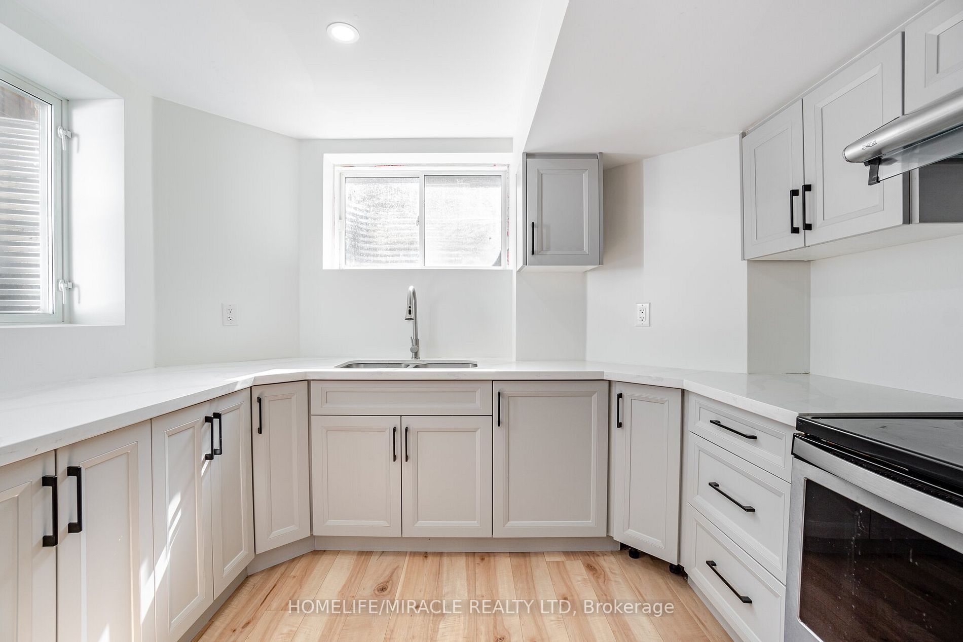 97 Fawnridge Road
