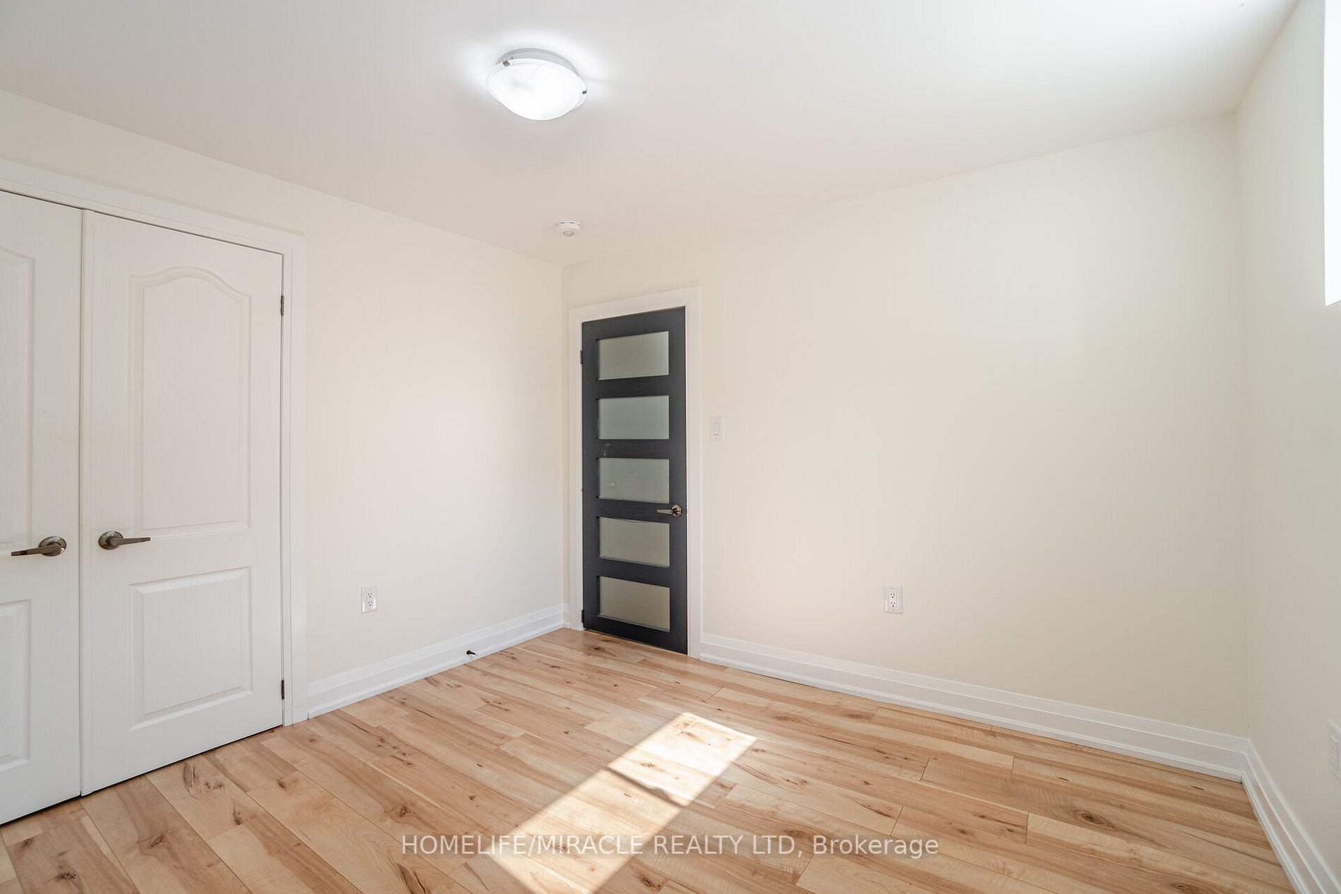 97 Fawnridge Road
