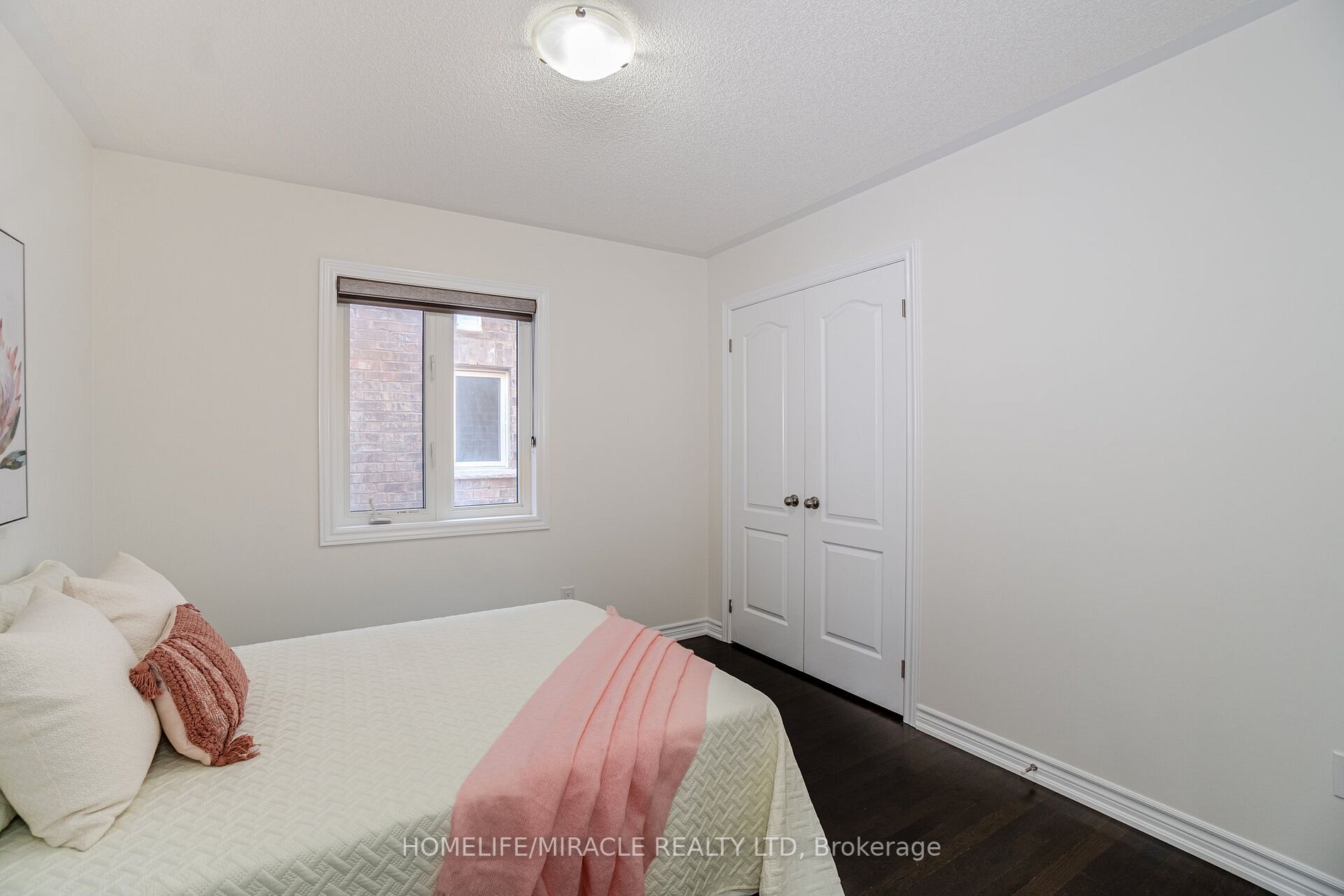97 Fawnridge Road