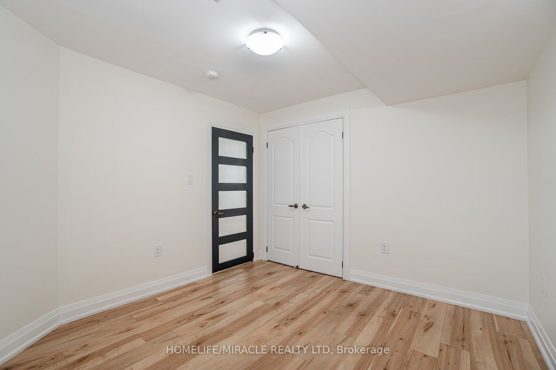 97 Fawnridge Road