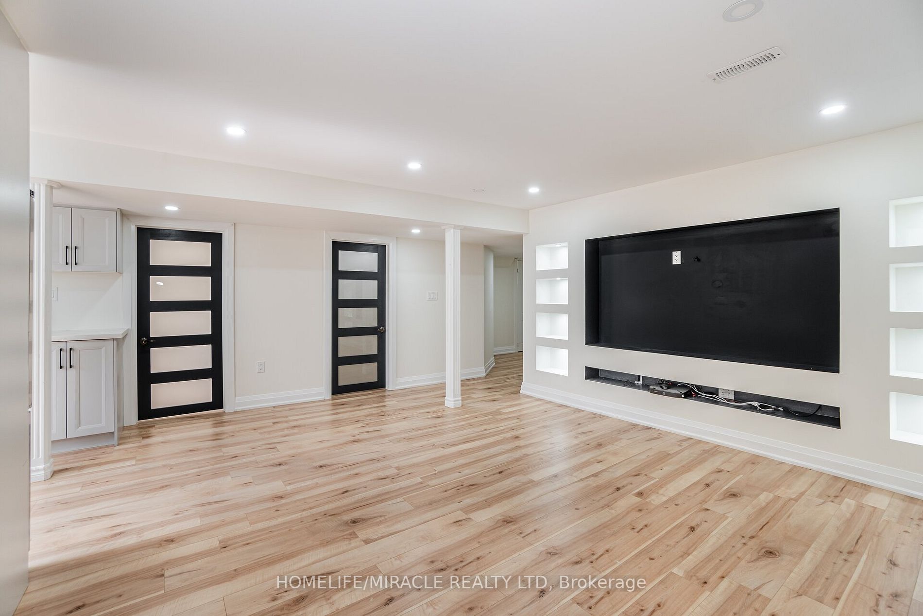 97 Fawnridge Road