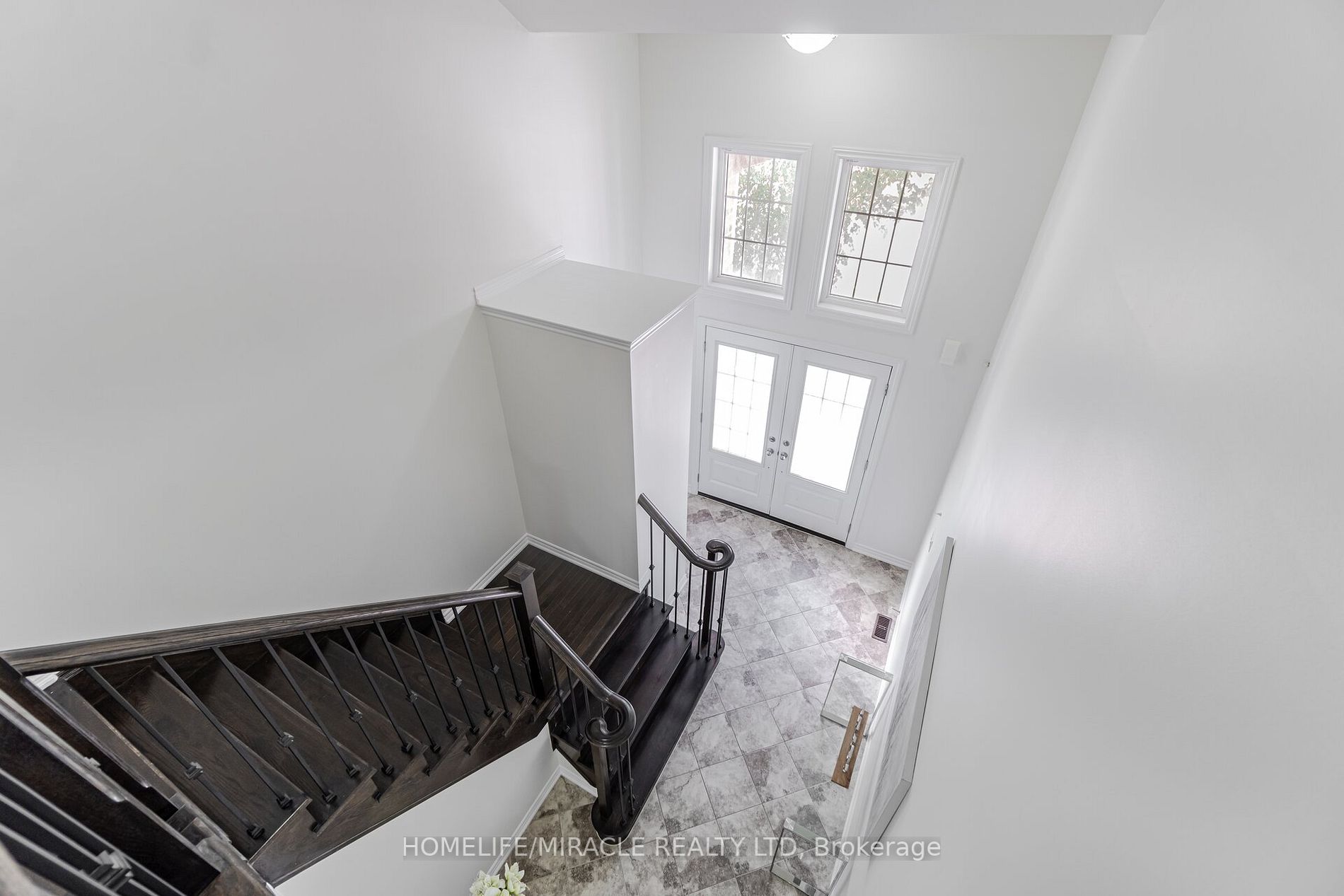 97 Fawnridge Road