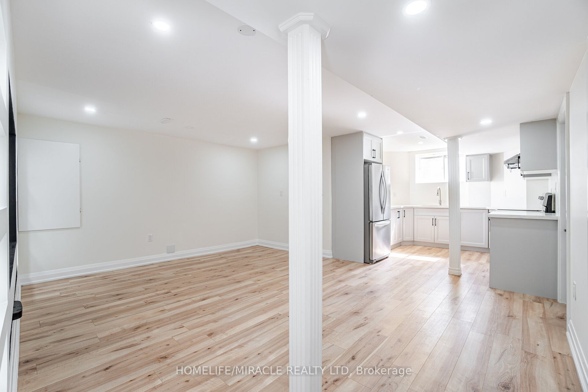97 Fawnridge Road
