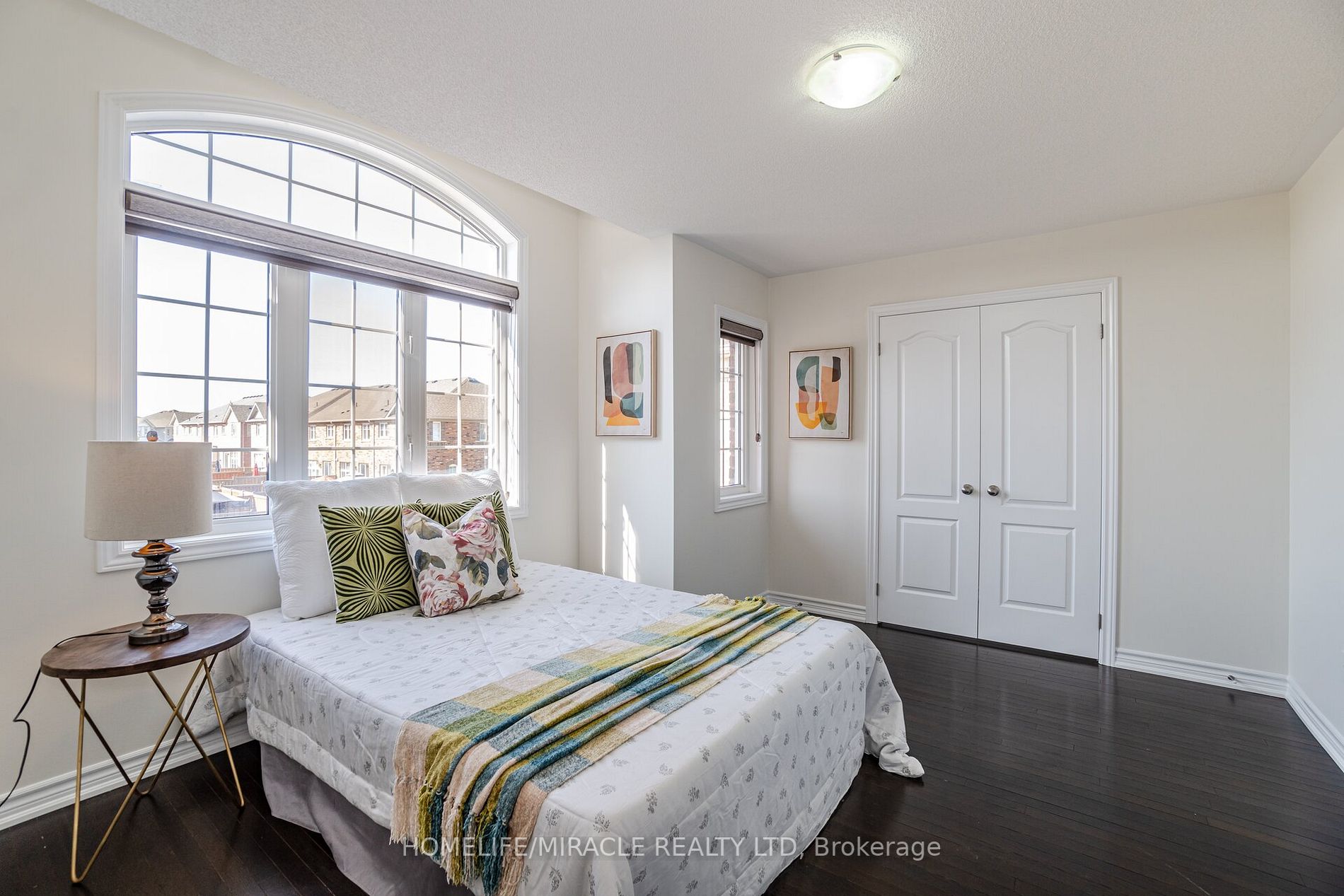 97 Fawnridge Road