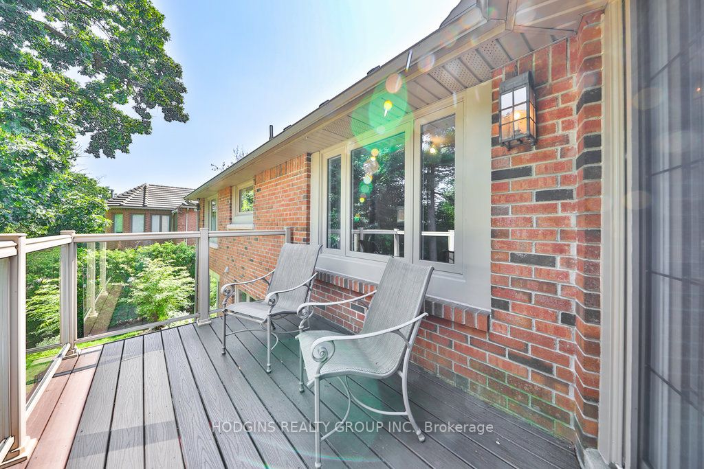 Listing W6790534 - Large Photo # 17