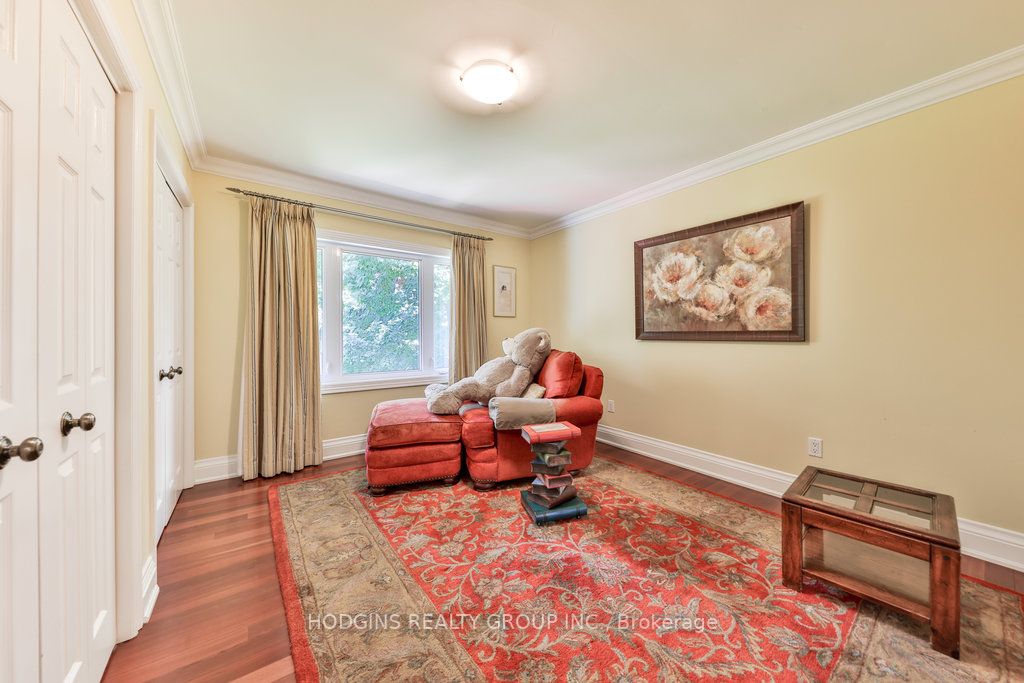 Listing W6790534 - Large Photo # 21