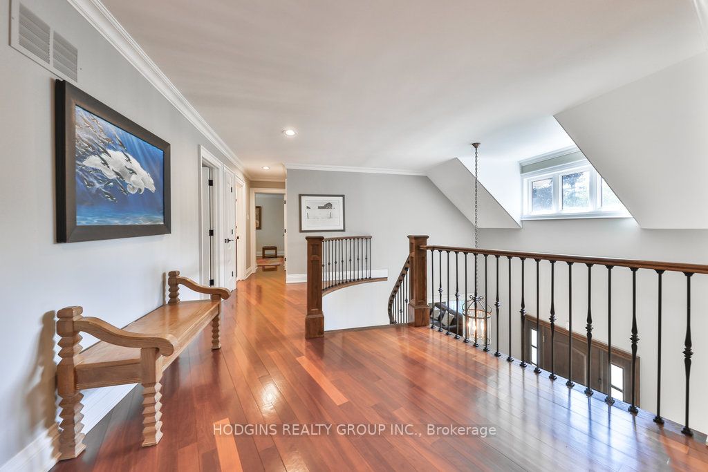 Listing W6790534 - Large Photo # 13