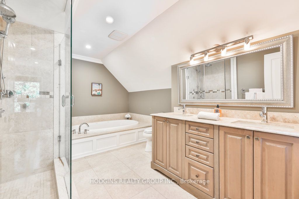 Listing W6790534 - Large Photo # 15