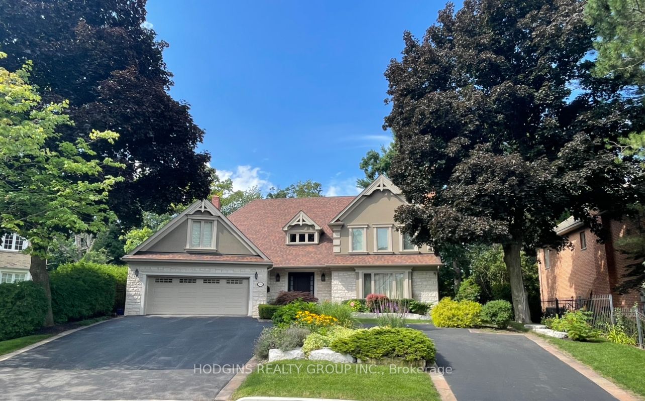 Listing W6790534 - Large Photo # 3