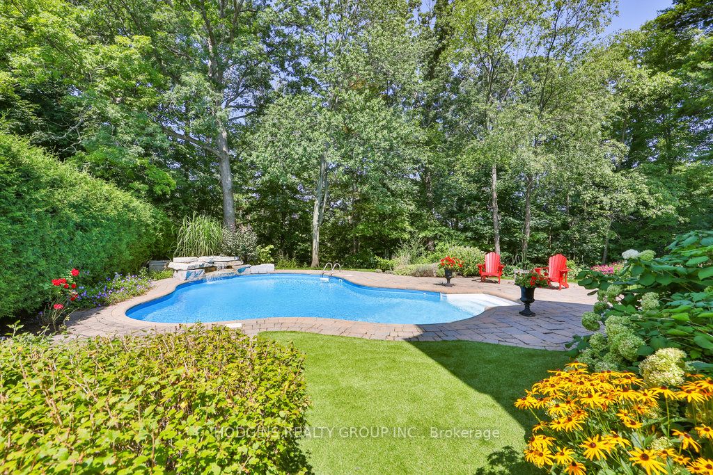 Listing W6790534 - Large Photo # 31