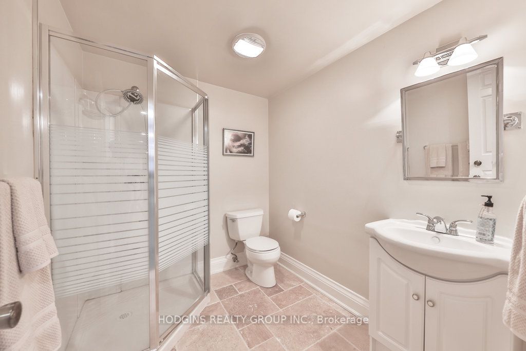 Listing W6790534 - Large Photo # 29