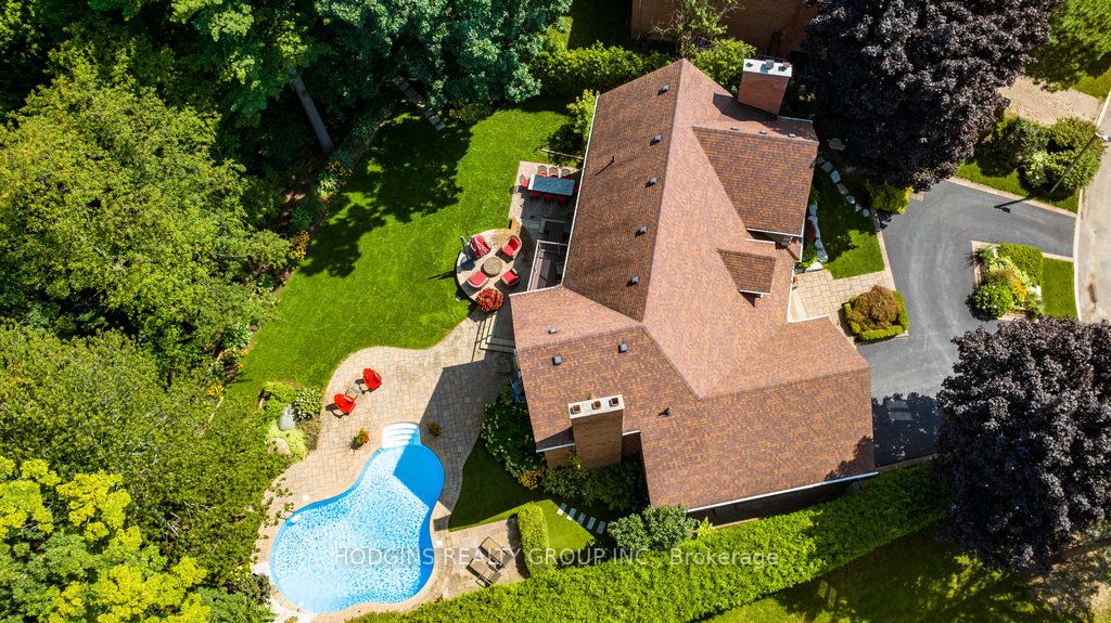 Listing W6790534 - Large Photo # 1