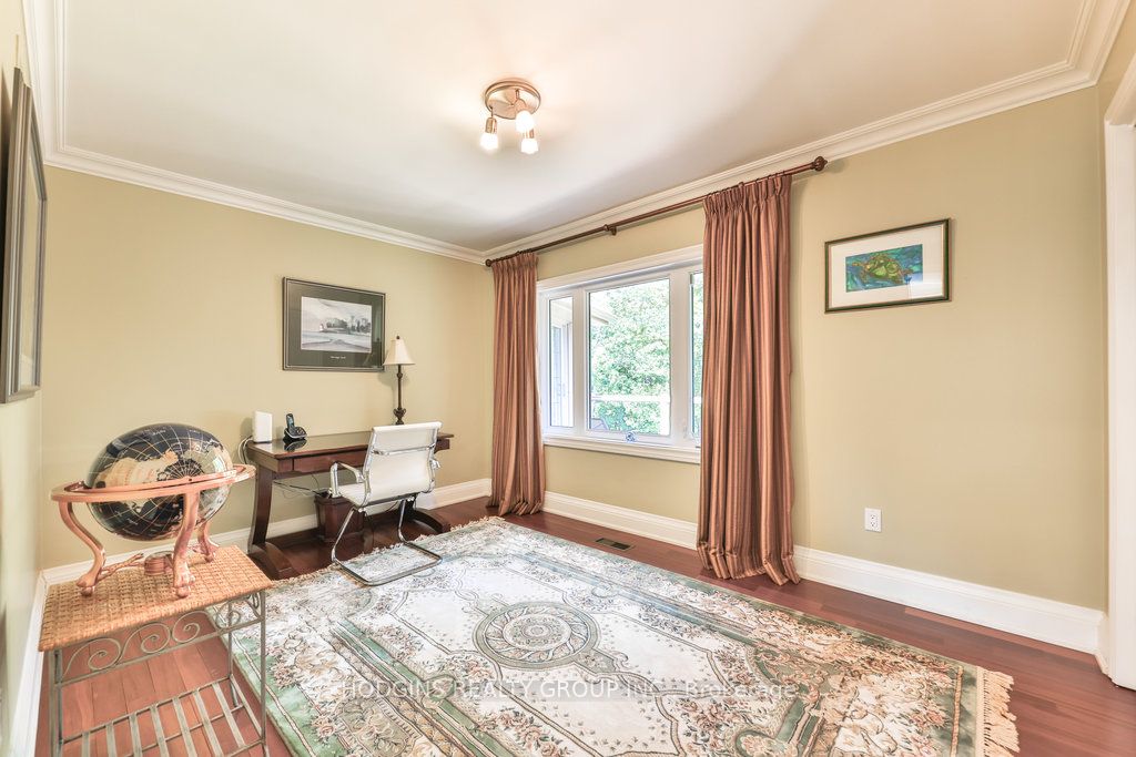 Listing W6790534 - Large Photo # 19
