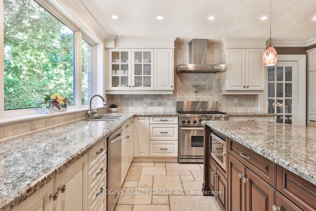 Listing W6790534 - Large Photo # 8