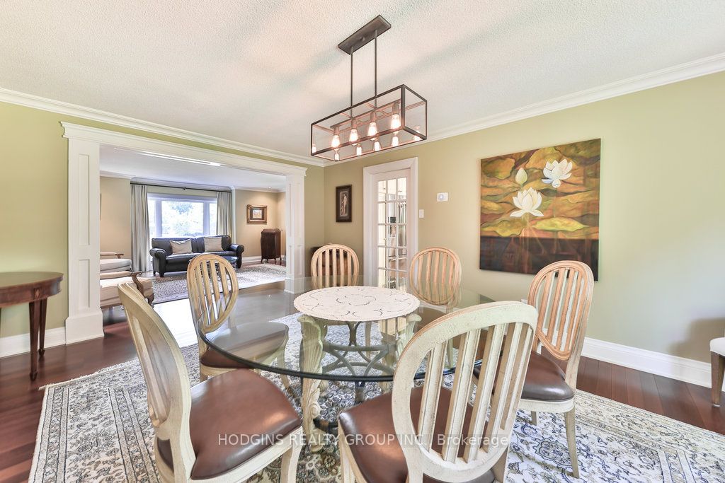 Listing W6790534 - Large Photo # 10