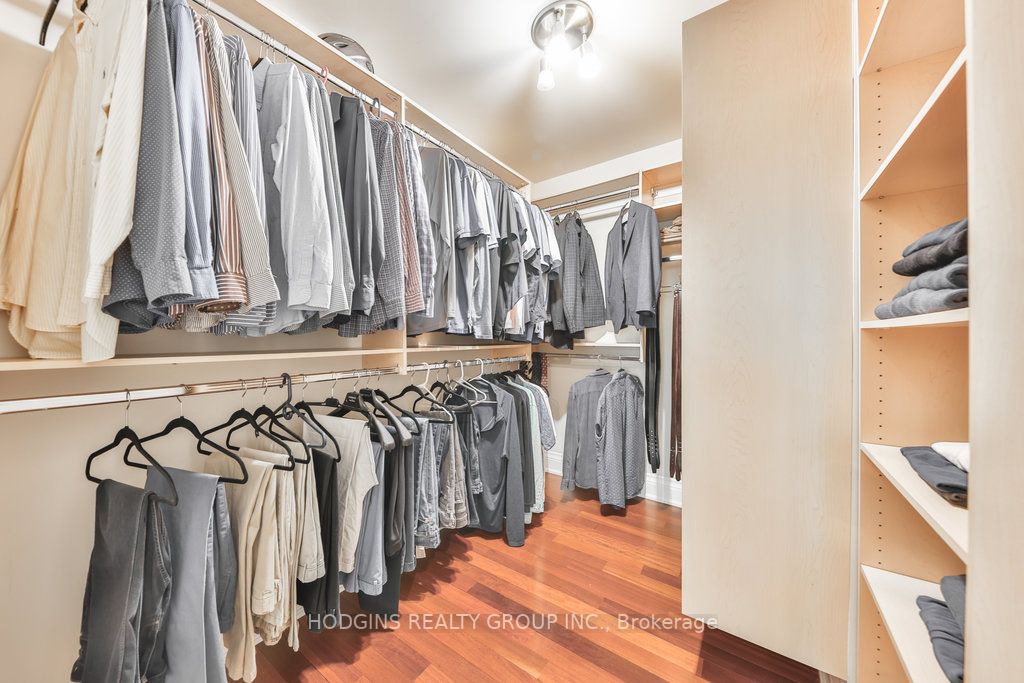 Listing W6790534 - Large Photo # 16