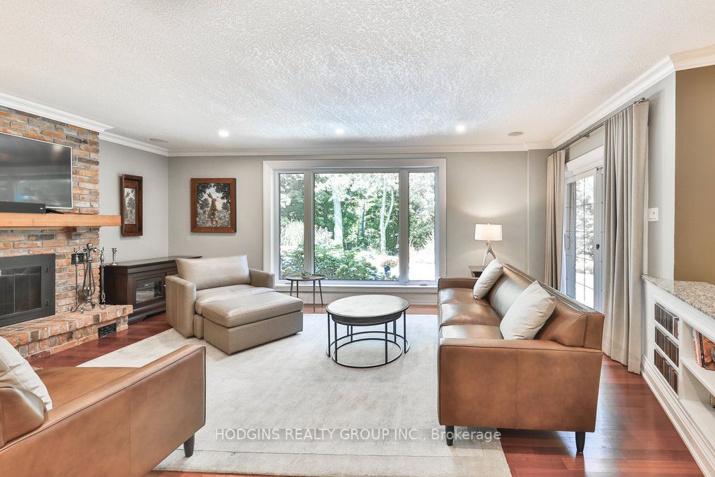 Listing W6790534 - Large Photo # 5
