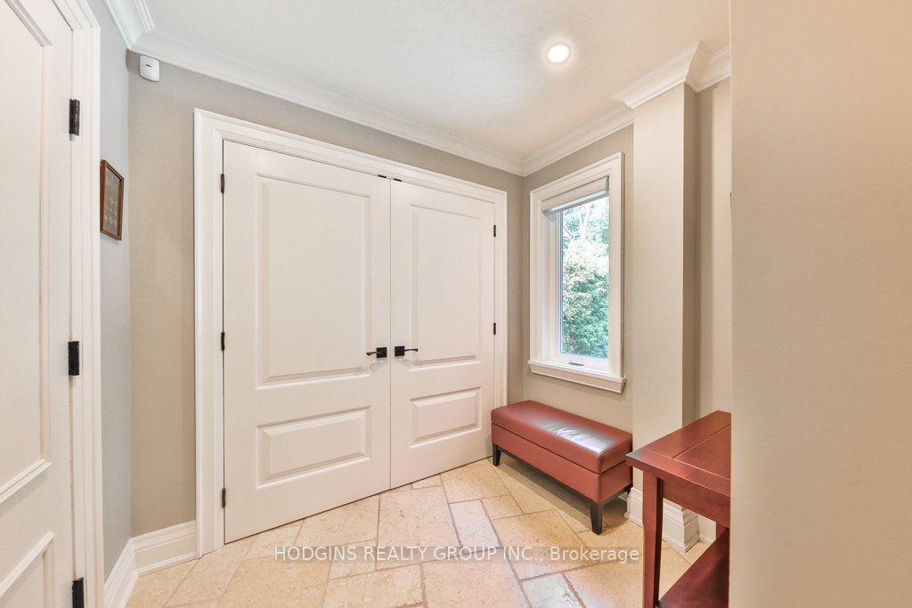 Listing W6790534 - Large Photo # 12