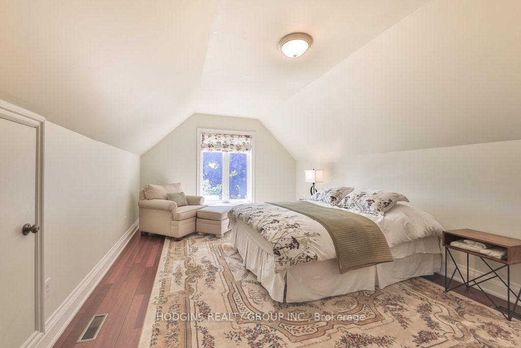 Listing W6790534 - Large Photo # 18