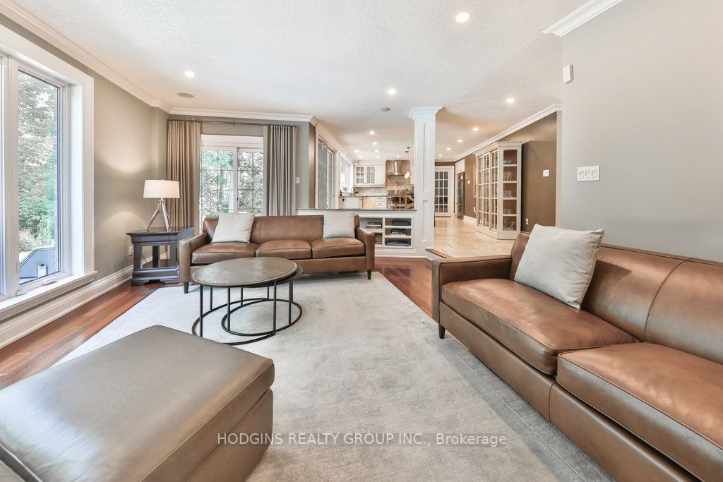 Listing W6790534 - Large Photo # 6