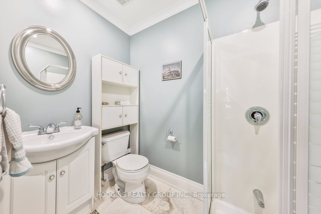 Listing W6790534 - Large Photo # 23