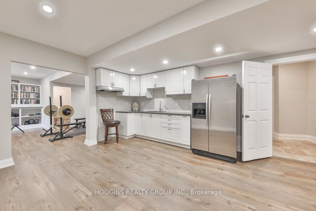 Listing W6790534 - Large Photo # 25