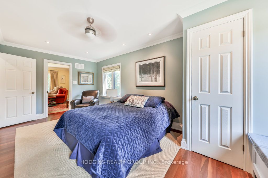 Listing W6790534 - Large Photo # 22