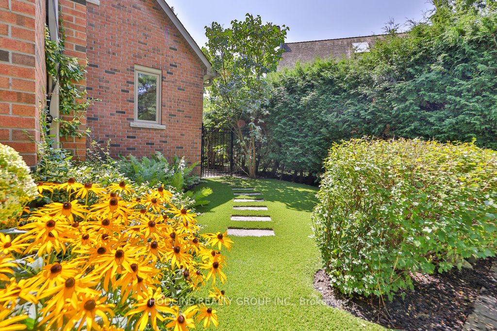Listing W6790534 - Large Photo # 30