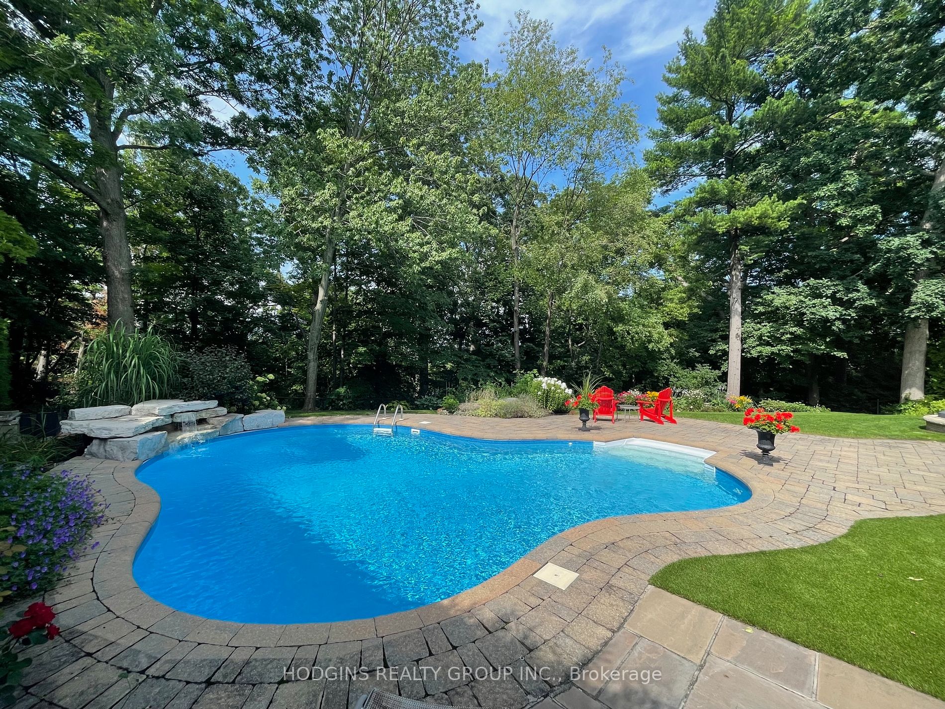 Listing W6790534 - Large Photo # 33