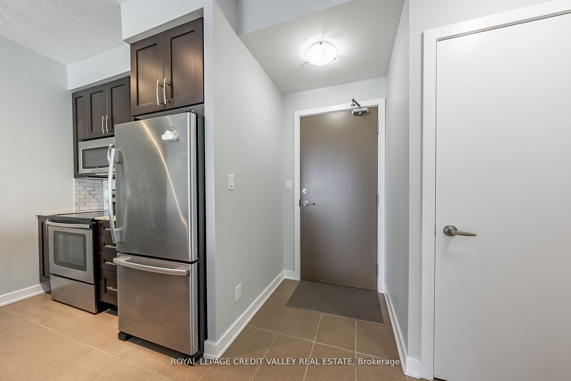 4065 Brickstone Mews N, #2407