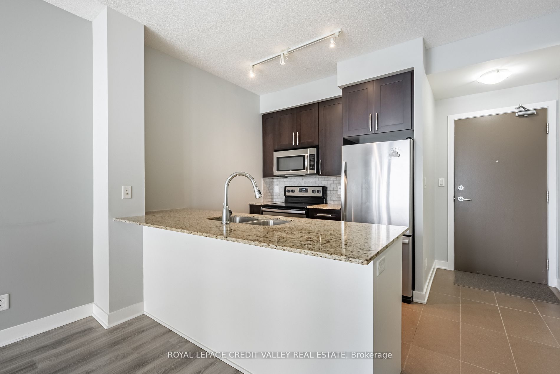 4065 Brickstone Mews N, #2407
