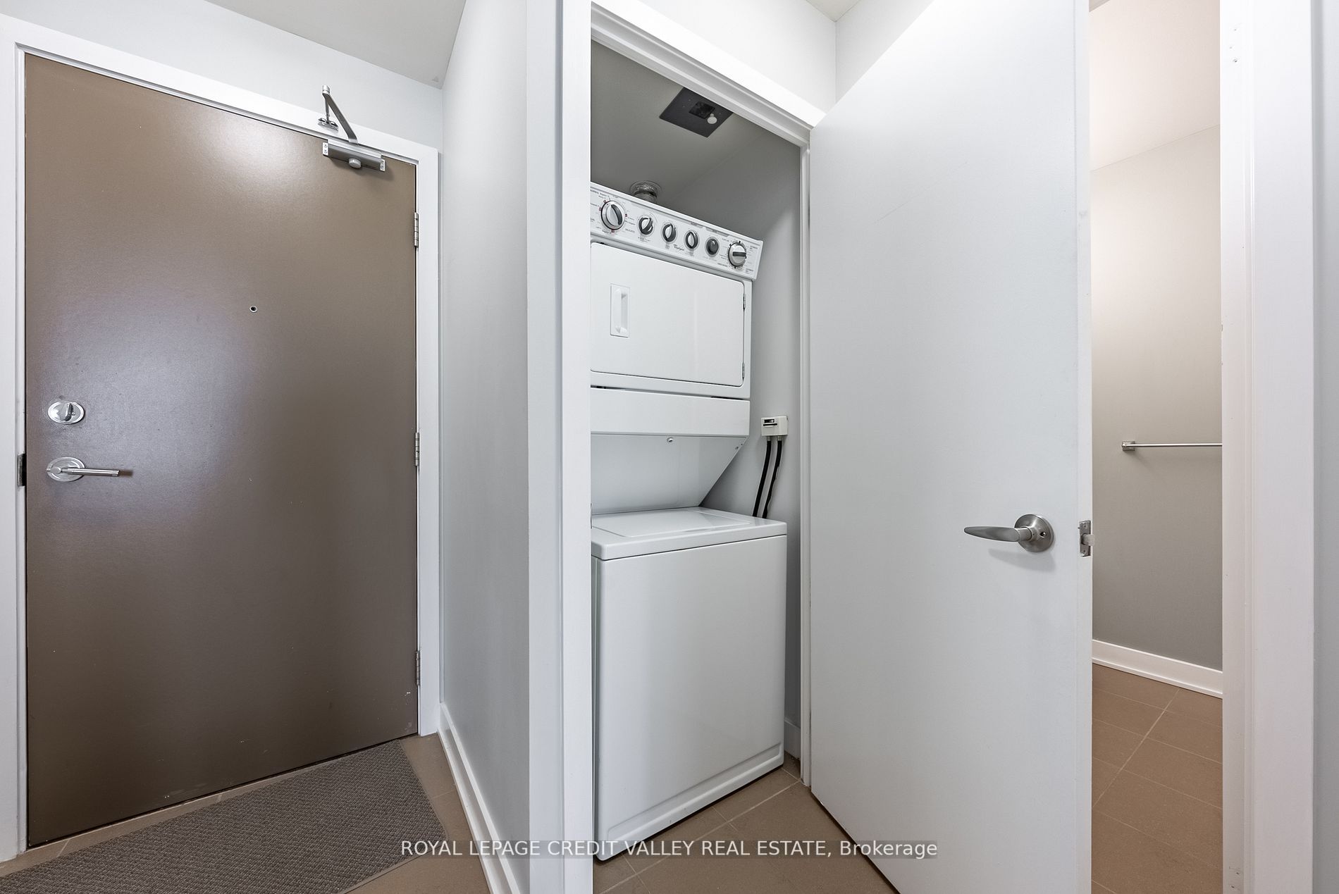 4065 Brickstone Mews N, #2407