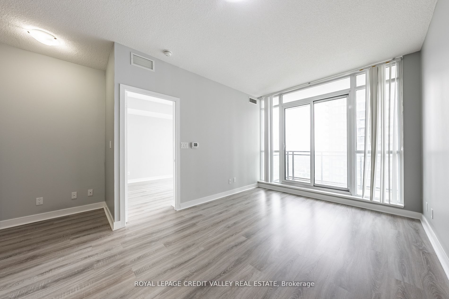 4065 Brickstone Mews N, #2407