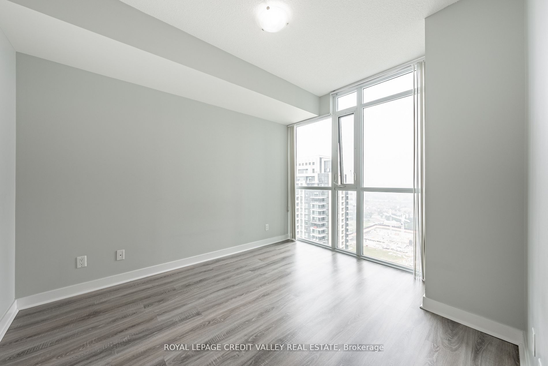 4065 Brickstone Mews N, #2407