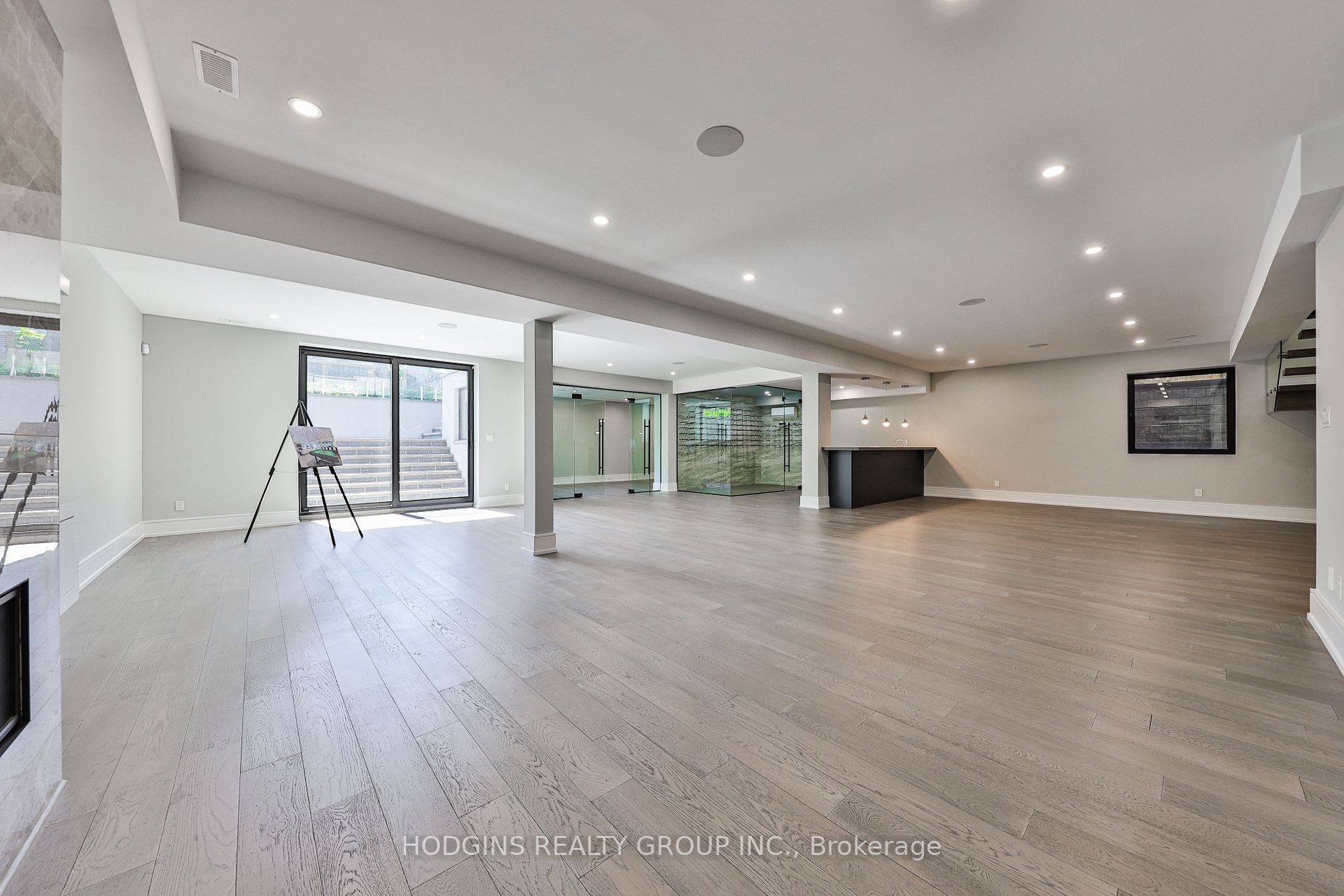 Listing W6790608 - Large Photo # 33