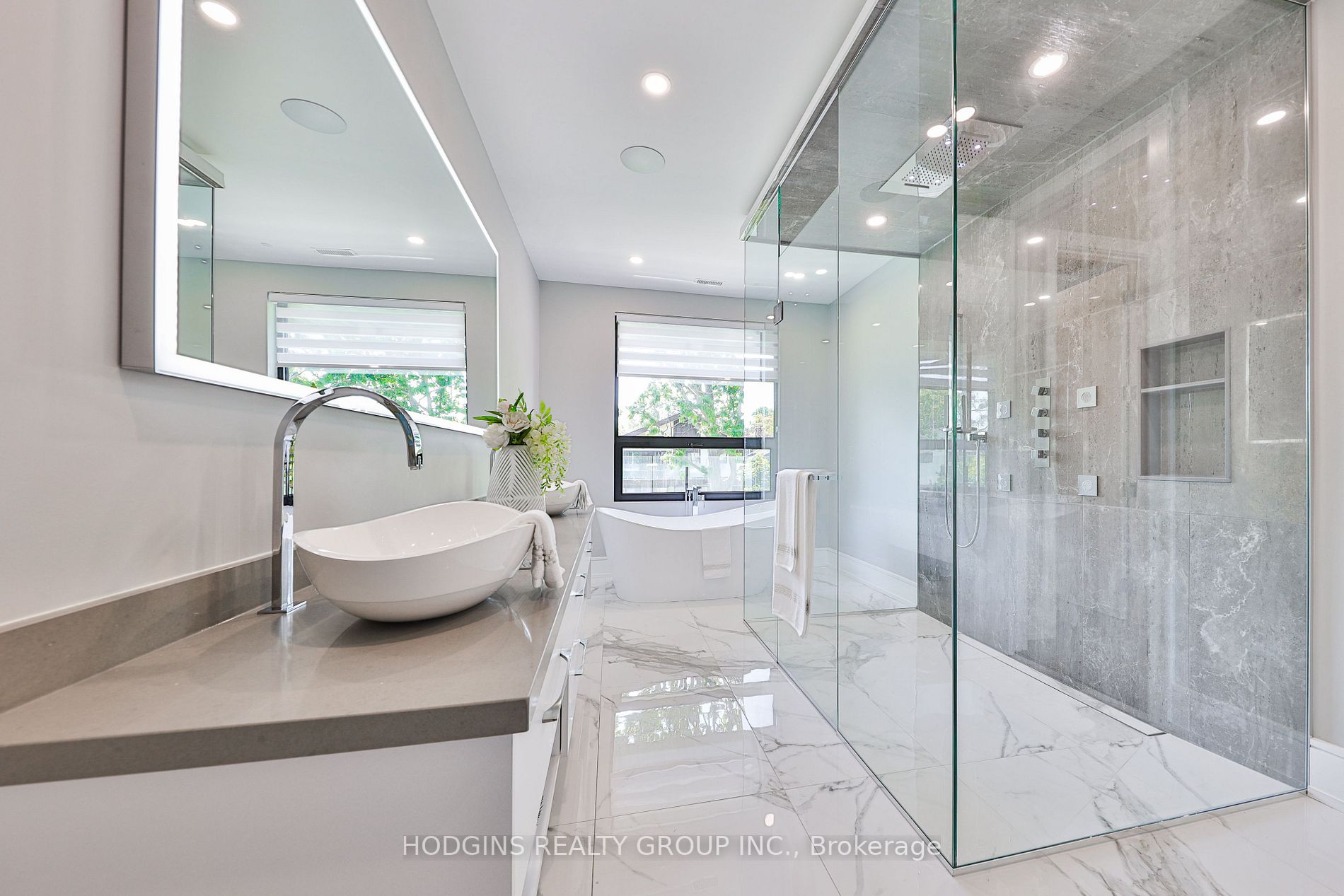 Listing W6790608 - Large Photo # 21
