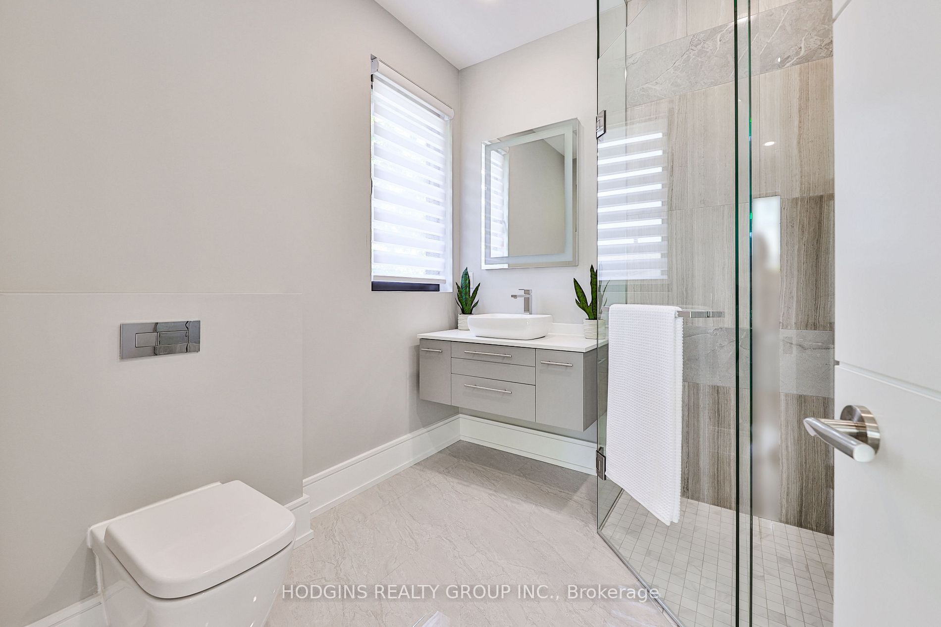 Listing W6790608 - Large Photo # 29