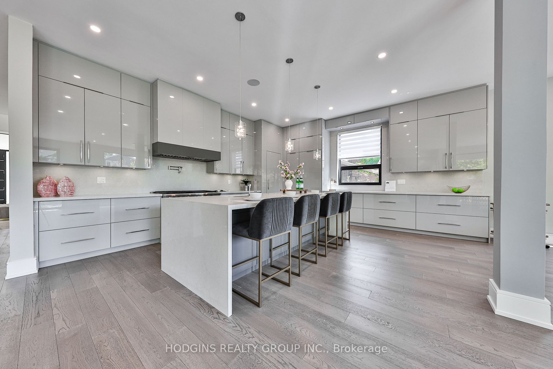 Listing W6790608 - Large Photo # 10