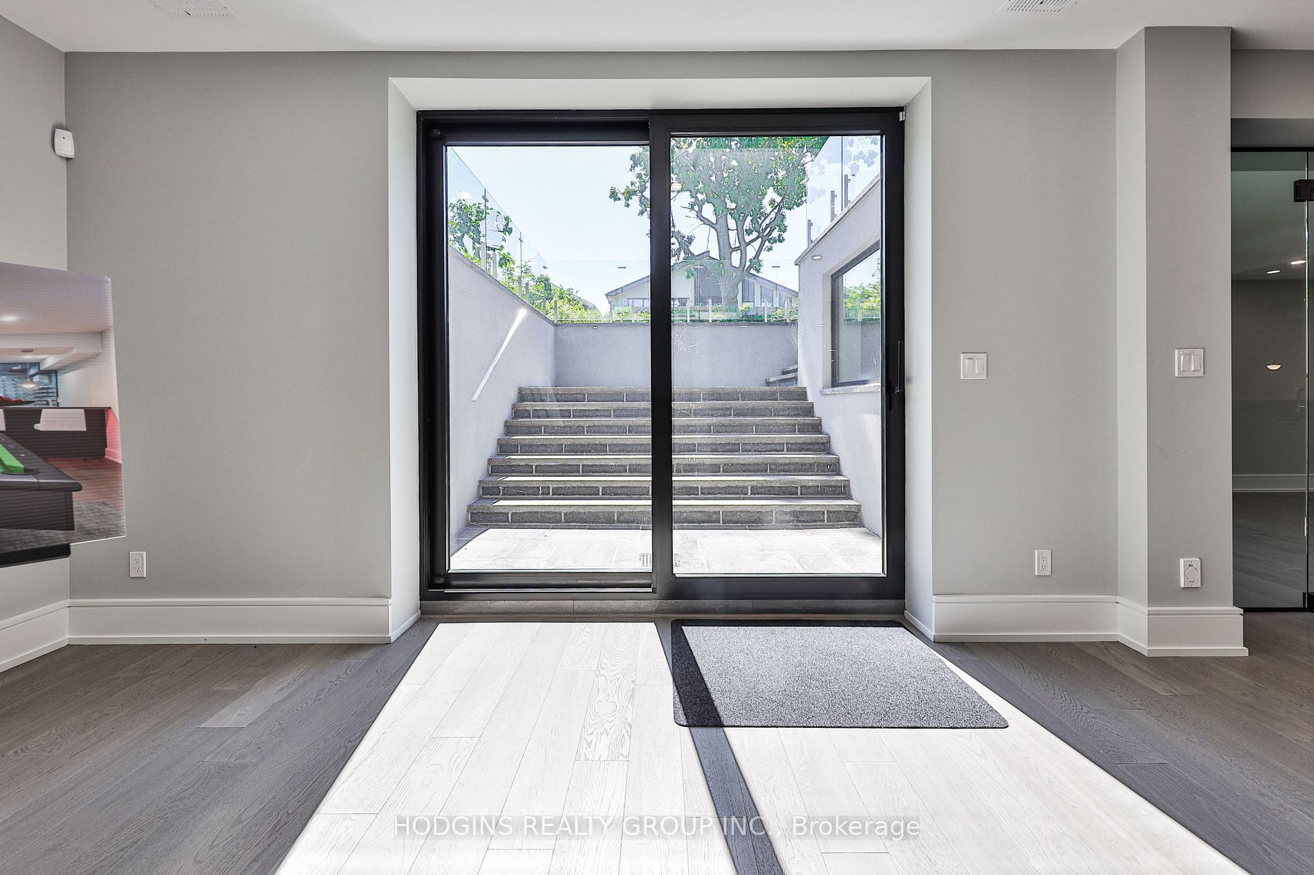 Listing W6790608 - Large Photo # 37