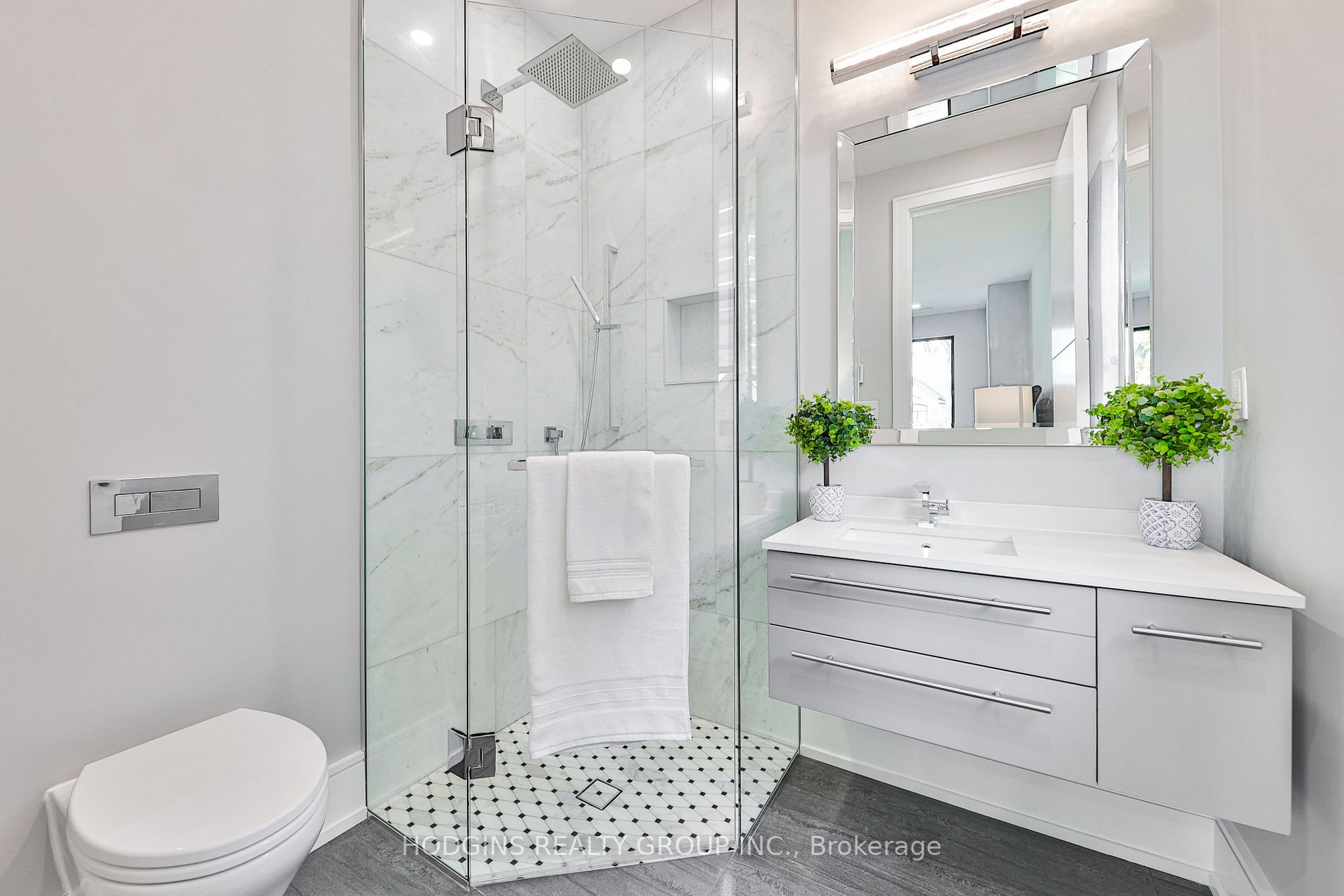Listing W6790608 - Large Photo # 31