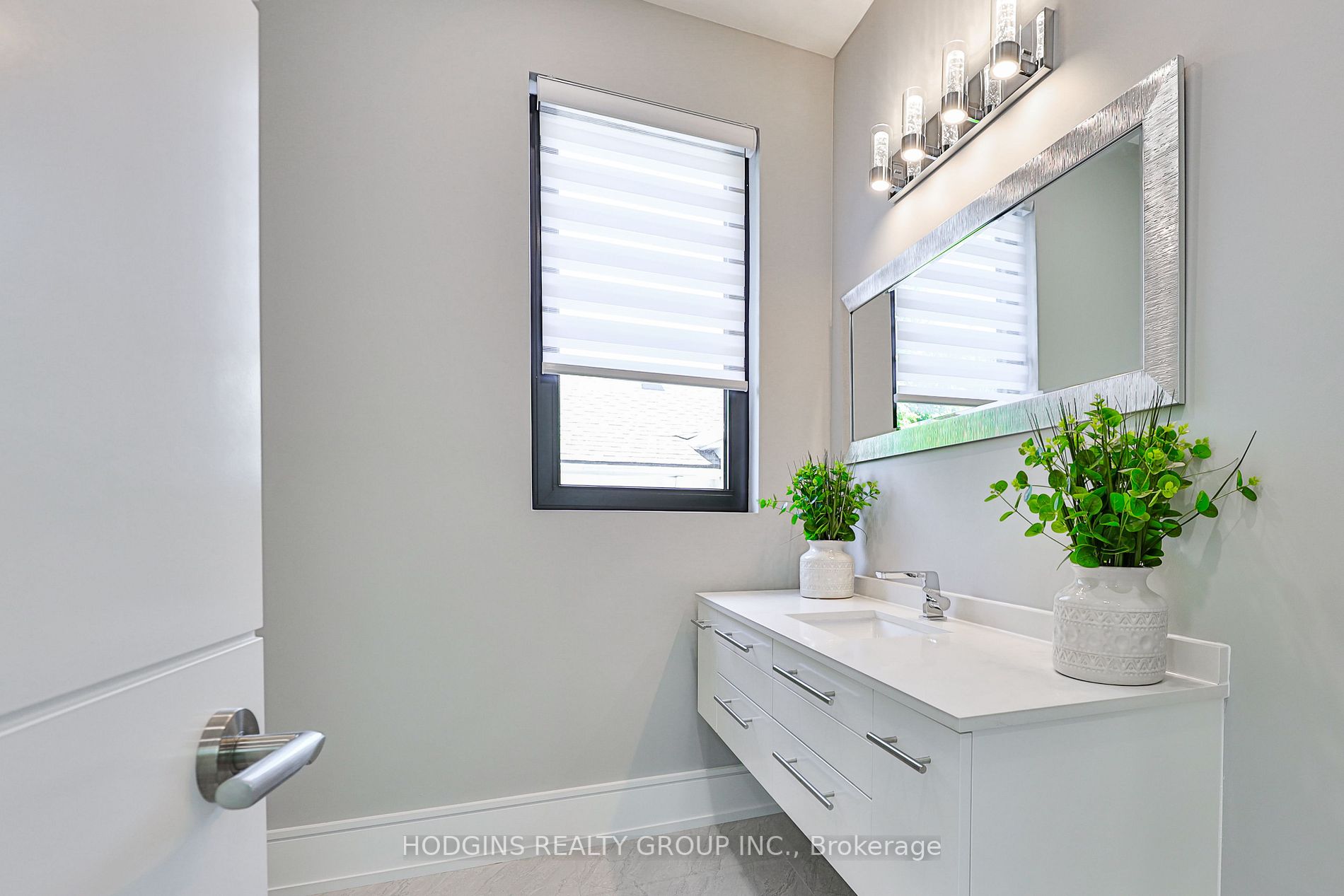 Listing W6790608 - Large Photo # 24