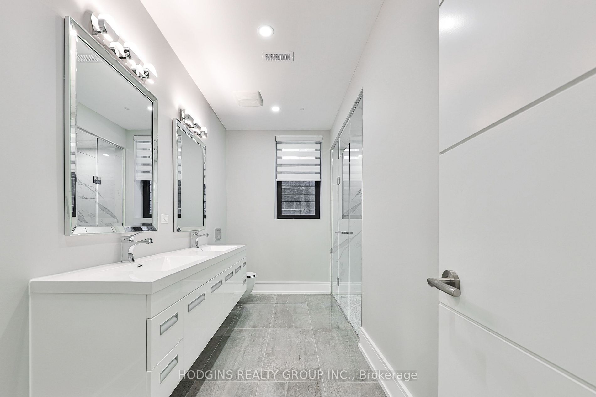 Listing W6790608 - Large Photo # 36
