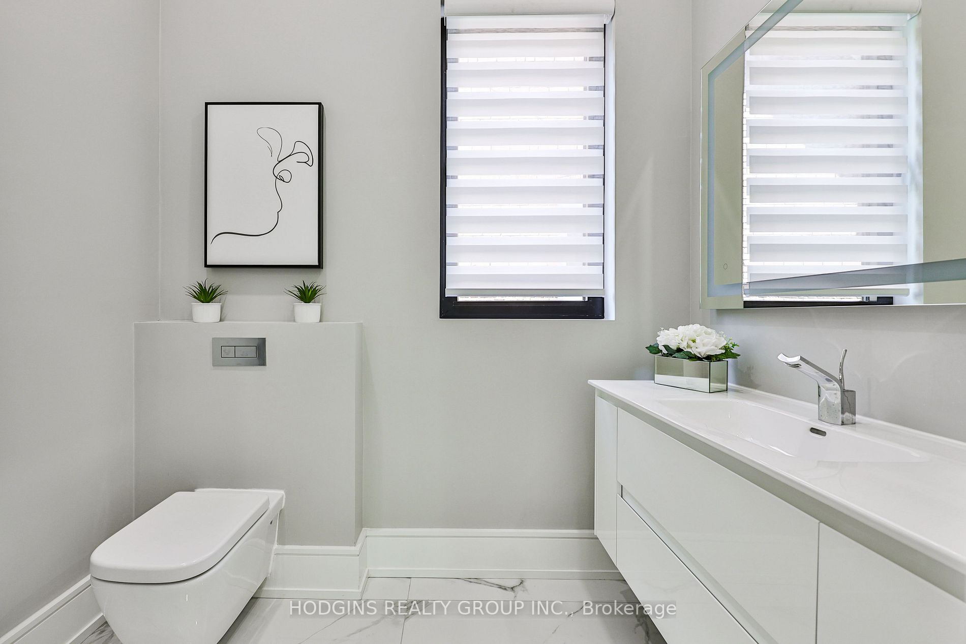 Listing W6790608 - Large Photo # 6
