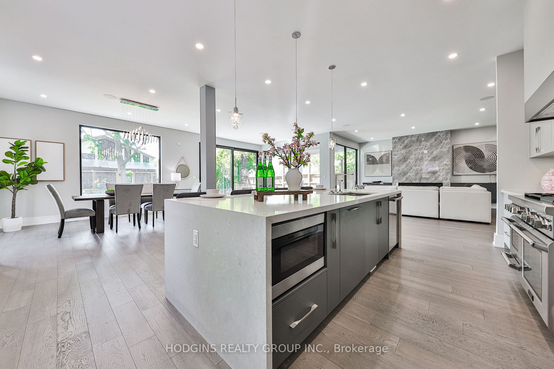 Listing W6790608 - Large Photo # 12