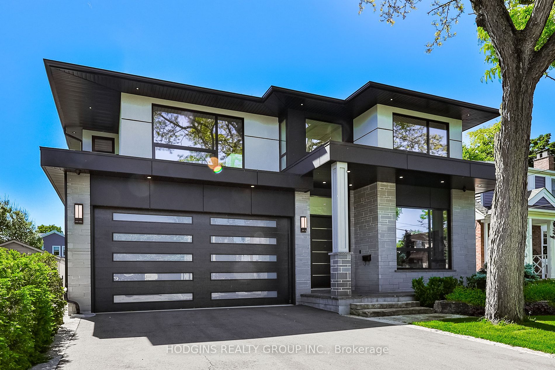 Listing W6790608 - Large Photo # 1